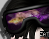 Goggles Cosmos