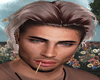 Armand Mist