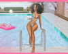 nc | pose 90