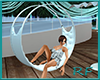 [1V11] Round Swing