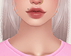 $ Rocio . Drv