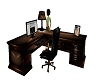 DS Office Desk