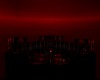 RED CLUB