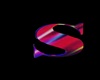 LETTERS S