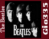 [Gio]RADIO THE BEATLES