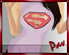 !P! Superwoman V1.