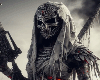 Z. Assasin