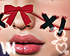 VK~Ribbon Stitches