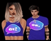 SR! Shirt OK?Ok.
