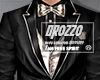 D| NYE 2.0 Tuxedo |1