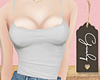 G̷. Tala Basic Top