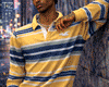 Polo Urban Coast YBG