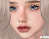 Farah Head