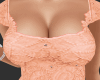 sw Salmon Lace Set Tatto