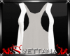 [Sx]Eqqus Layer Vest