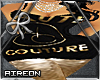 !Aire! HC couture XXl