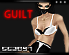 [56] Guilt Bundle