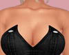 Y*Denim Dress V2