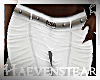 HT Vellyn Pants RL