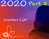 ANOTHER LIFE [XTNDED] P2