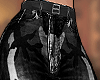 Camo jeans RL
