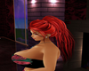 GABY ROUGE