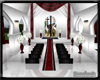 DEVINE WEDDING CHAPEL