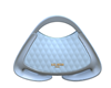 Jolie Blue RH