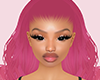 ❤️Selma Derivable