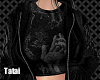 Black Coat