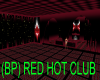 (BP) RED HOT CLUB