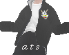 Yaz-Suit