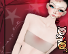 Noodles Cream Andro Top