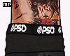 👹. Hell Joggers