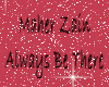 Maher Zain VoiceBox[MB]
