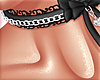 ୨ৎChoker cupcake v8