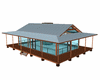 [MK] bungalow