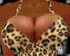 *Dolly BustySexy Leopard