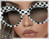 K| Ride Out .. Shades