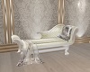 TRANQUIL CHAISE S2