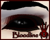 Bloodline: Black