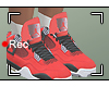 Jordan 4s Toro™