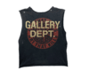 Gallery Dept Tank Top