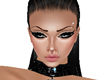 ♫SKIN NUDE
