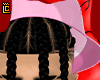 cap ak pink
