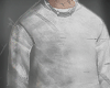 White Roundneck®