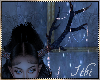 -Ith- MN Glow Antlers