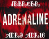 jebroer-adrenaline part2