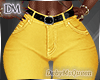 RXL Pants  ♛  DM