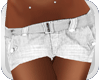 AB* Shorts:: Nessa